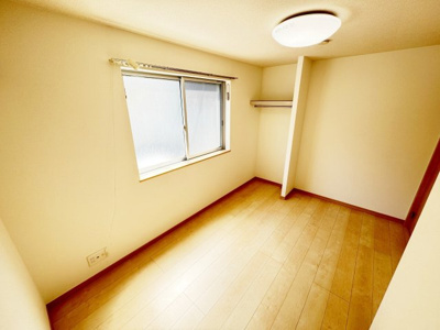 ガーデンヒルズ本牧町