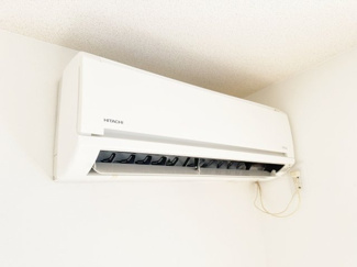 【設備】ガーデンヒルズ本牧町