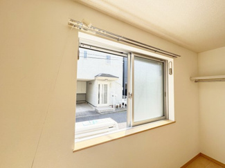 【その他】ガーデンヒルズ本牧町