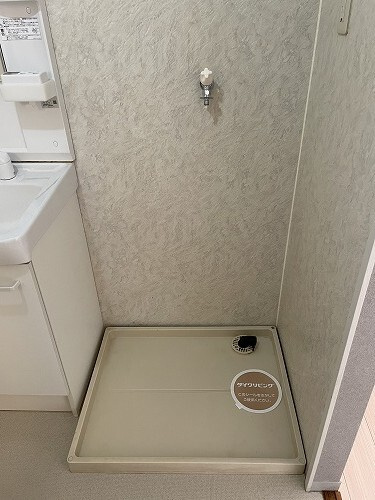 楠小路　B棟のその他