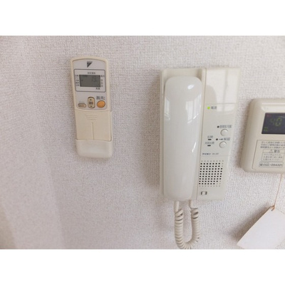 【その他】 | スターライト上池袋