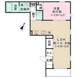 ＮＩＤＯ　ＬＡＲＧＯの画像