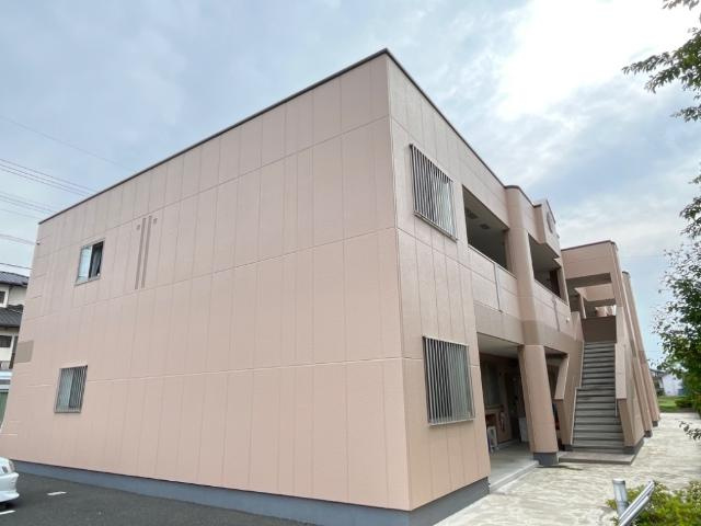ベンベル２２