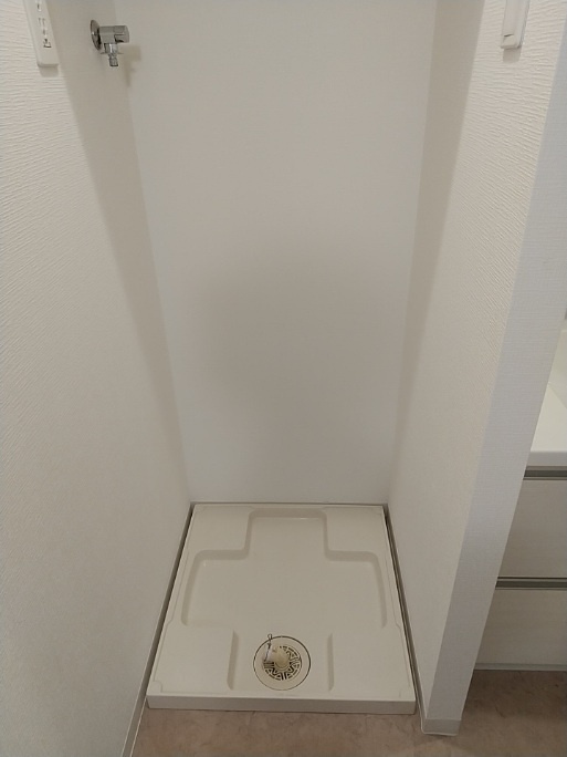 プレセダンヒルズ三ノ輪の設備