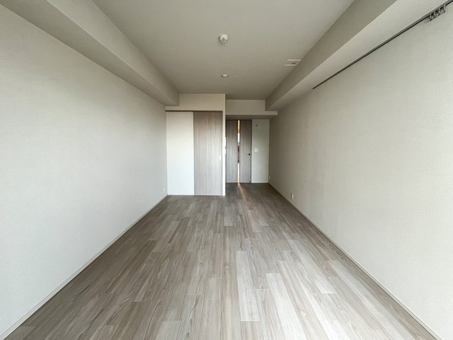 ロイヤルパークス有明のその他|※写真は同タイプ住戸です。