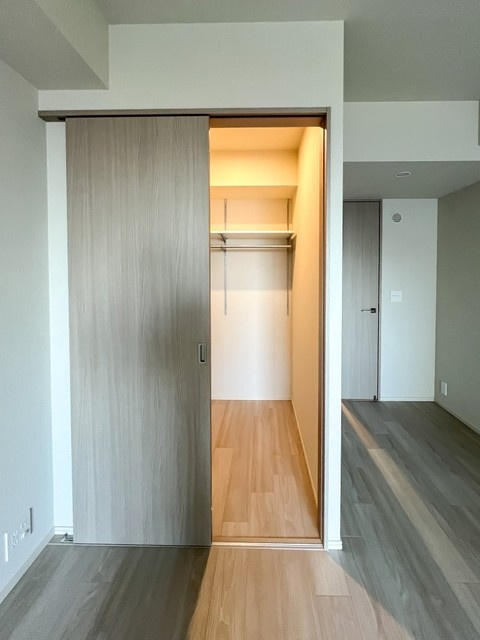 ロイヤルパークス有明のその他|※写真は同タイプ住戸です。