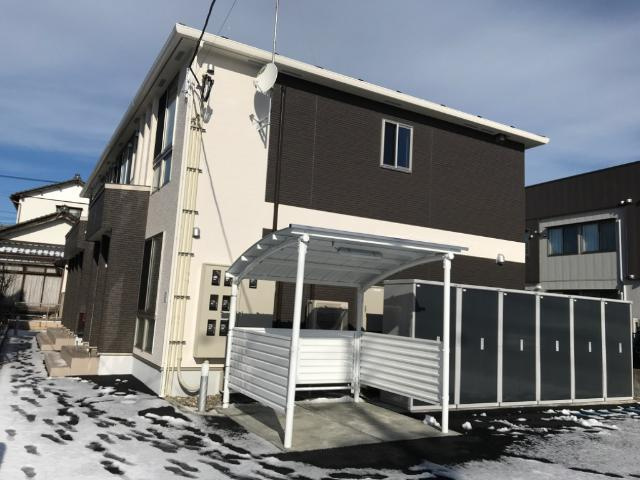 ベルベディア