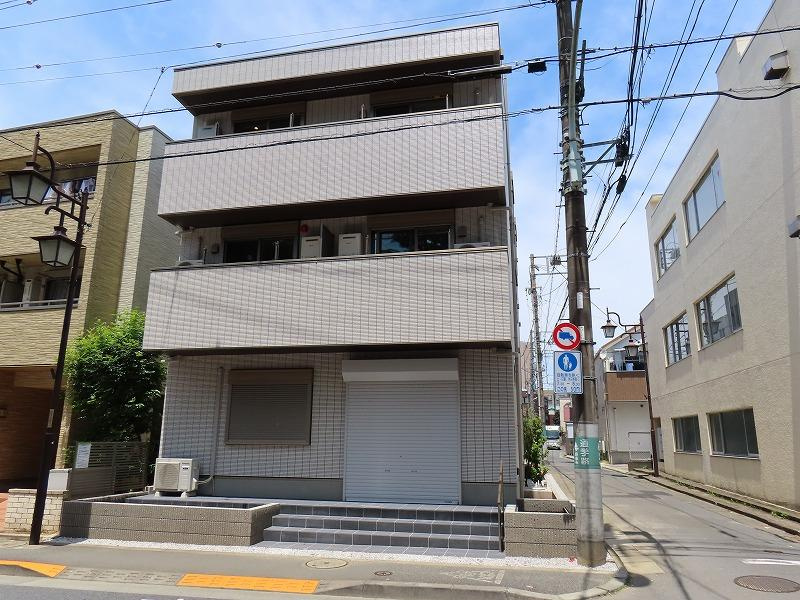 inizio　イニッジオ