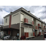センチュリーハイツの画像
