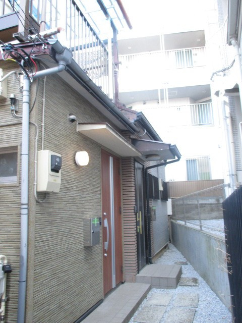 リバーフィールド