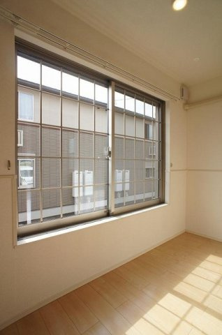 ベル　メゾン城南Ⅱのその他