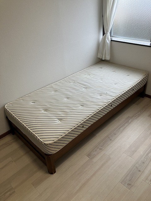 ピアンタ田園調布のその他
