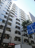 ニュー池袋ハイツの画像