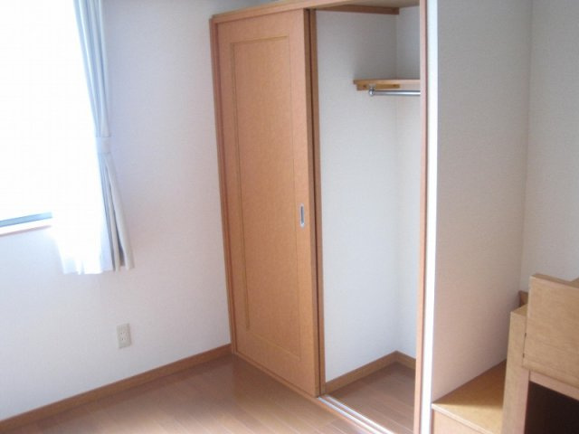 レオパレスＢｌｕｅＲｏｓｅ三島のその他