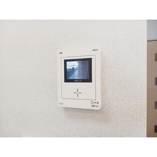 Ｃｏｍｆｏｒｔ　Ｓｉｚｕｋａの設備