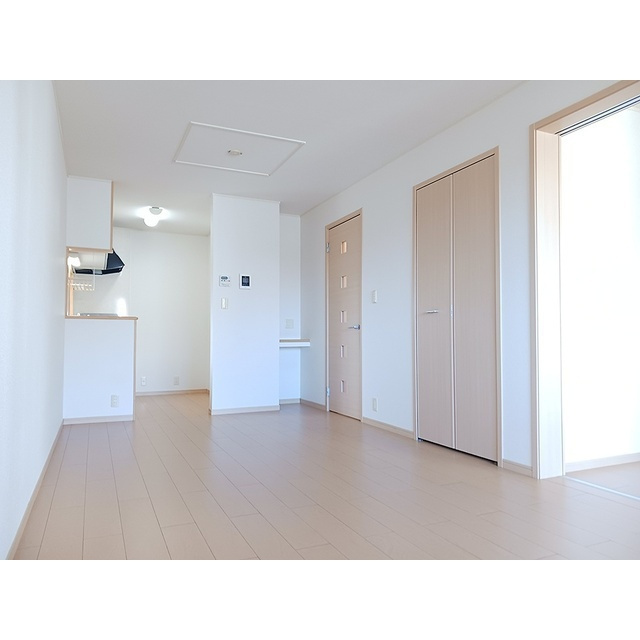 アンジュ　オーブのその他