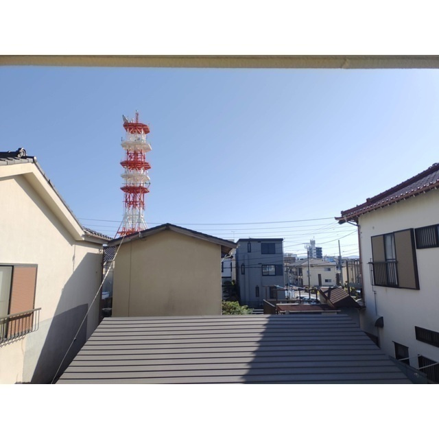 スターロード五月のその他