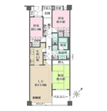 文京区白山４丁目のマンションの画像