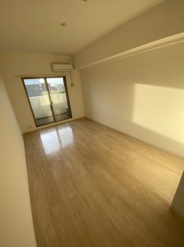 パルティール浅間町　名古屋市賃貸　仲介手数料無料の居間・リビング