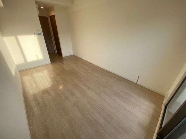 パルティール浅間町　名古屋市賃貸　仲介手数料無料の内装