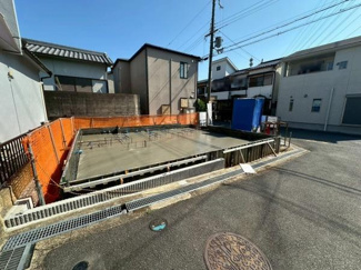 【その他】