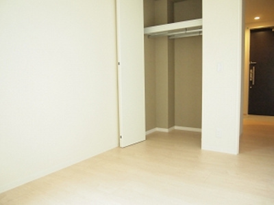 【内装】 | Ｐｒｉｎｃｅｓｓ　Ｃｏｕｒｔ
