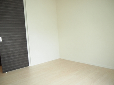【内装】 | Ｐｒｉｎｃｅｓｓ　Ｃｏｕｒｔ