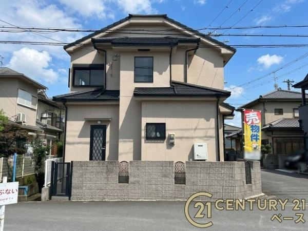 香芝市北今市１丁目　一戸建のその他