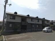 セジュールラピスの画像