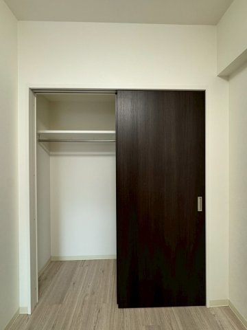Primal千種stelo　名古屋市賃貸　仲介手数料無料の収納