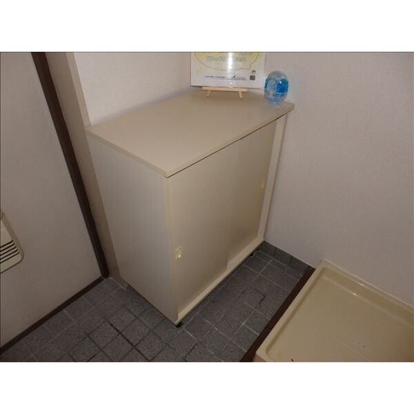 Atともえ　名古屋市賃貸　仲介手数料無料の玄関