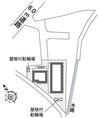 【その他】 | レオパレスオリーブ