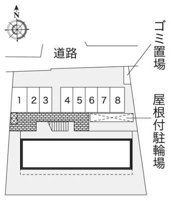 【その他】 | レオパレスＳｏｕｔｈ　Ｖｉｌｌａｇｅ