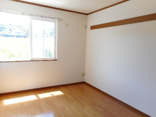 シャン．フォンテーヌの内装