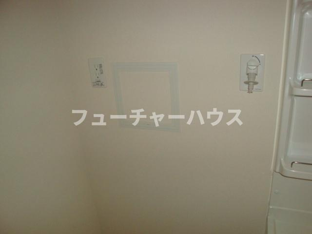 オーク・ヴィレッヂのその他|その他