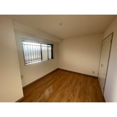 【内装】 | 藤ハイツ