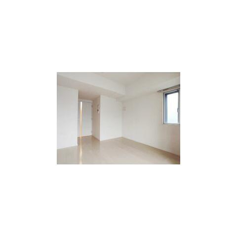 【内装】