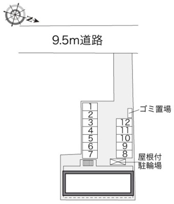 【その他】 | レオパレスクルトゥールＴＭ
