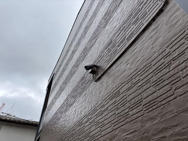 レオパレス西岡本のその他