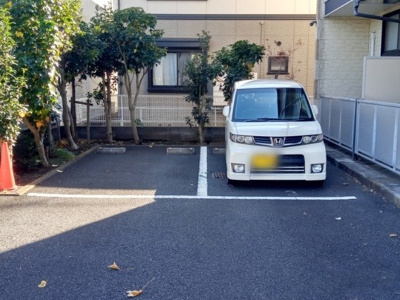 【その他】 | レオパレスキタハラ