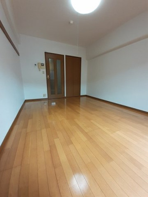 【その他】 | 天然館ビルⅣ
