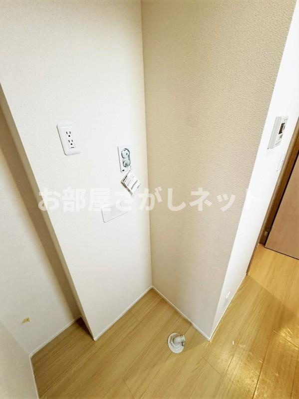 ベル ルミエール薬師【おとり物件なし】#学生・社会人にオススメ！初期費用分割払いOK！の設備