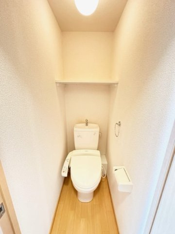 レオパレスルーナのその他