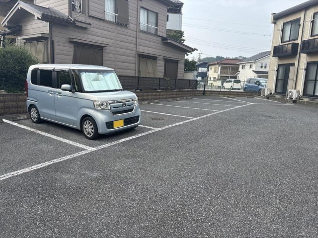 レオパレス和のその他