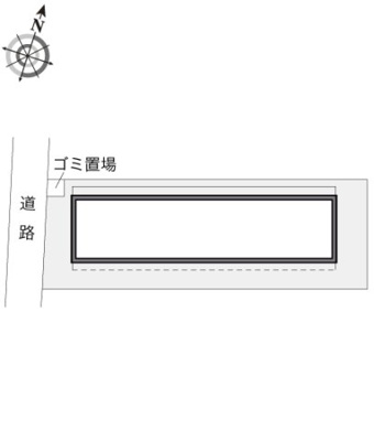 【その他】 | レオパレスアズィールＡ