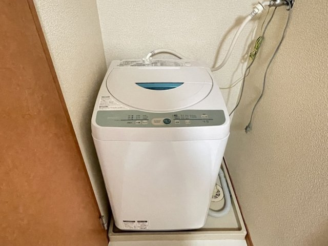 【その他】 | レオパレスパインマノワール