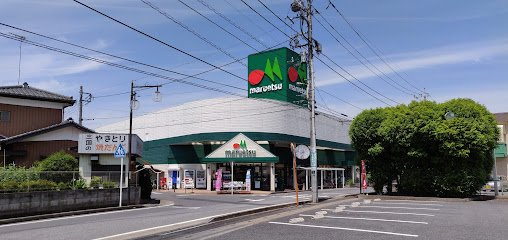 【周辺】 | レオパレスフラワーハイツ