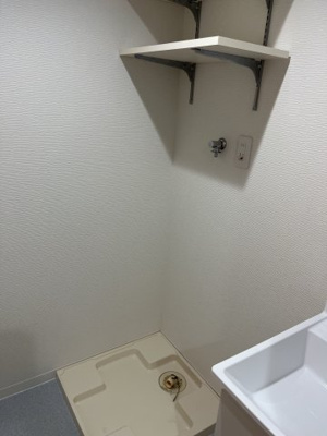 【設備】 | ハイツ・ストーリア
