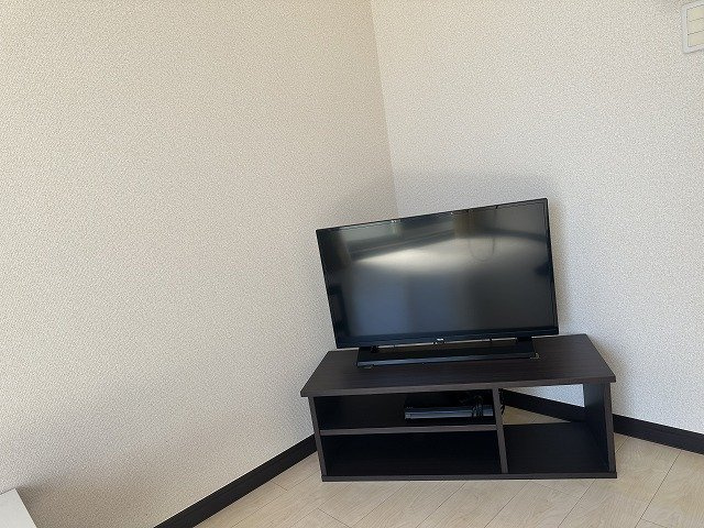 レオネクストグランツ　ハイツのその他
