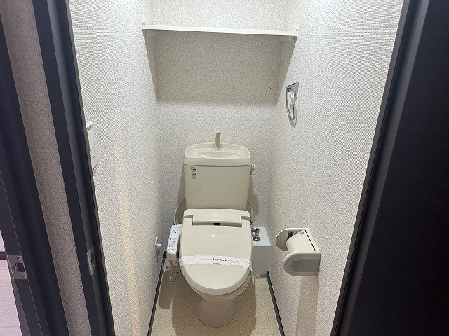レオネクストグランツ　ハイツのその他